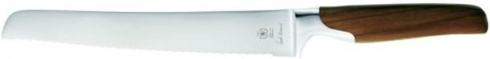 Mono Pott By Sarah Weiner (8.5" Bread knife)