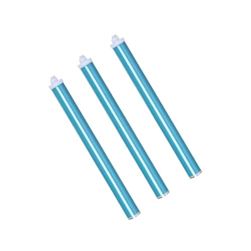 Tambour OPC anti trace noire pour réparer cartouche CF283A CE285A et M127 M225