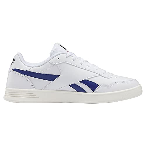 Image of Reebok Women's Classic Leather Sneakers