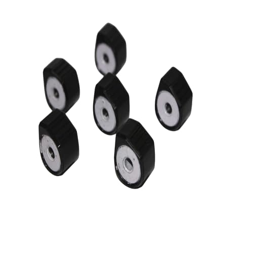 Image of Clutch Roller Set with Spring Access OM / BS6