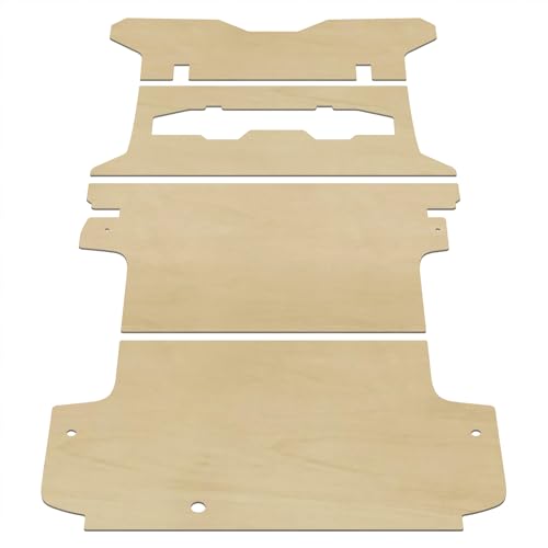 v_bNX y 200n nCG[X X[p[GL W Ή tApl L z ב Lbg tA}bg  p[c QbW}bg JX^ Ԓ ObY (ZJhV[gtH, h, Xebv`Jbg]×p