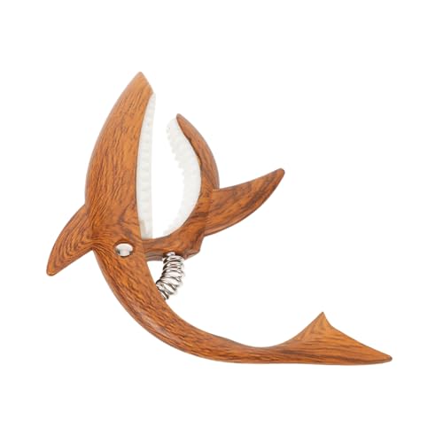 Mipcase �M�^�[�J�| �A�R�[�X�e�B�b�N�M�^�[�p �N���V�b�N�M�^�[�p �E�N���� �o���W���[���p ���� �ϋv���̂���f�U�C�� �V���[�N�^ �`���[�j���O�⏕ �H��s�v �ȒP����