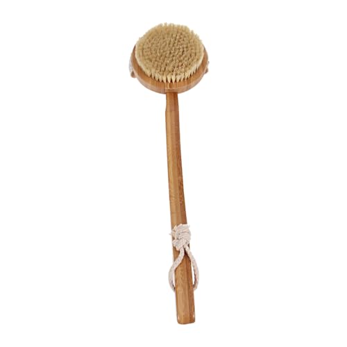 KESYOO V[V[߉\ȃnhtуV[uV wpoXXNo[ jp |tbNΉ Ēu\ \[vz_[t