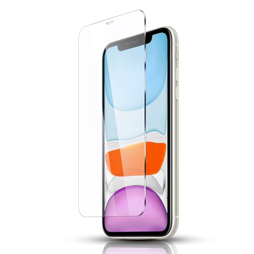 y1ZbgziPhone 11 / iPhone XR KXtB y{AGCfލ̗pzdx9H ϏՌ CAh~  ACtH 11 / ACtH XR (6.1C`) tB KX \tȒP z  wh~ 