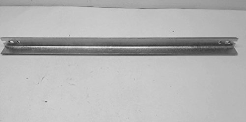 Rittal Ps 4192 Cable Clamp Rail for 800Mm Wide Enclosures Ps 4192