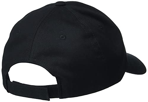 Image of BOSS Green Men's Cap1