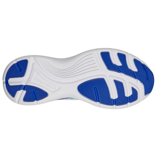 Easy Spirit Women's Easymove Sneaker3