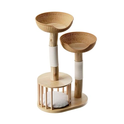 Lbg^[ L^[ Lbg^[ ؐ ɗDf ʎ̊ Jrɋ ^Lbgxbh ҂ ω׏d d