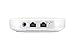 Samsung ET-WV530B Single Connect Home Pro Router, White