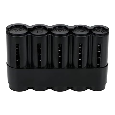 Greatangle-UK Creative Storage Coins Purse Storage Box Euro Coin Dispenser Coin Holder Case Wallet Holders Money Boxes Cover