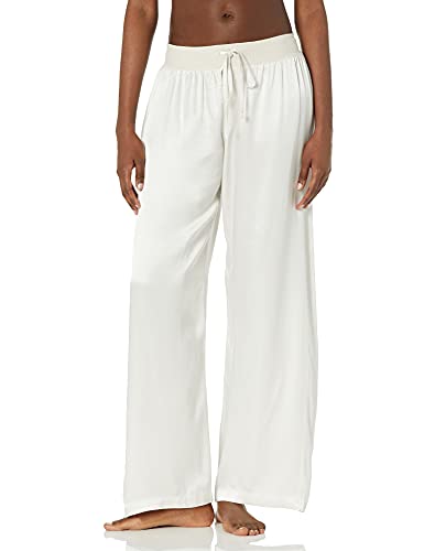 PJ Harlow Women's Jolie3