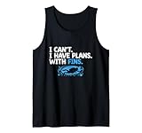 Diving Scuba Diver Gifts
