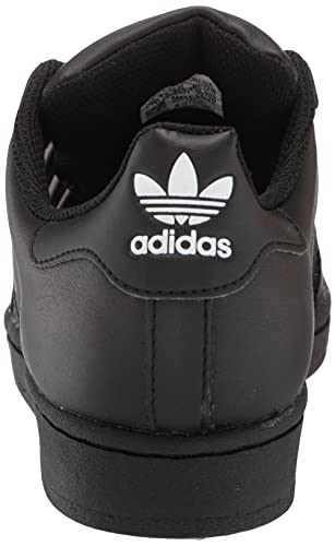 Image of adidas Originals Men's Ac7163: Superstar Fashion White /Navy Sneaker Us