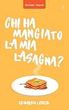 Pimentel-Nomellini Pubblicazioni