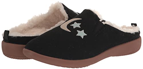 Image of Spenco womens Evie Slipper