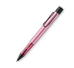 Amazon.co.jp: LAMY ラミー シャープペンシル アルスター セージ