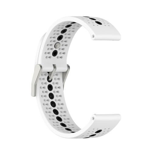 [AHDGUNC] Amazfit Active 2 Square/Balance 2 ���� �o���h �r���v�x���g �X�|�[�c �x���g �����p �ȒP���� �r���v�o���h �ւ��x���g(B)