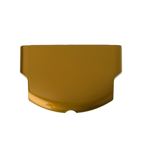 Image of Consumer Electronics,1PC Battery Back Case Protective Cover Replacement for 2000 3000 Series