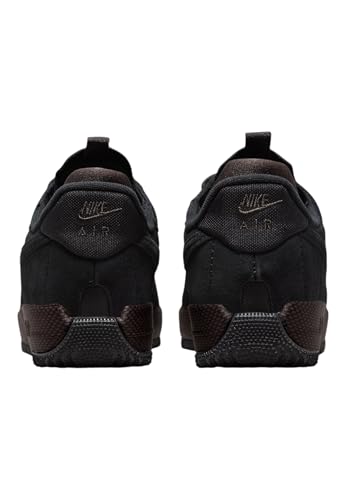 Image of Nike Women's Air Force 1 Wild Shoes