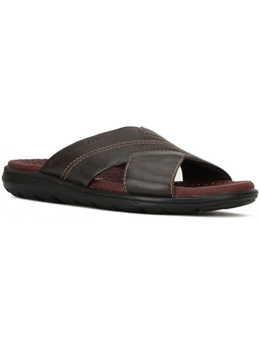 Image of Hush Puppies Men's Slip-on Sandal