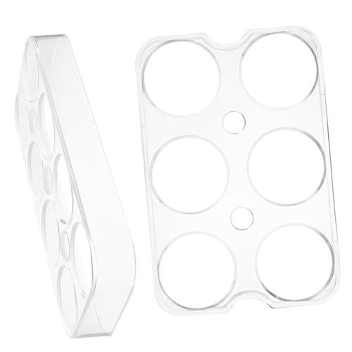 RORPOIR ①ɃTChhApz_[ 6Xbg8XbgZbg vX`bNϋvۊǃbN Ⓚ Lb`Lrlbgp VNۑΉ