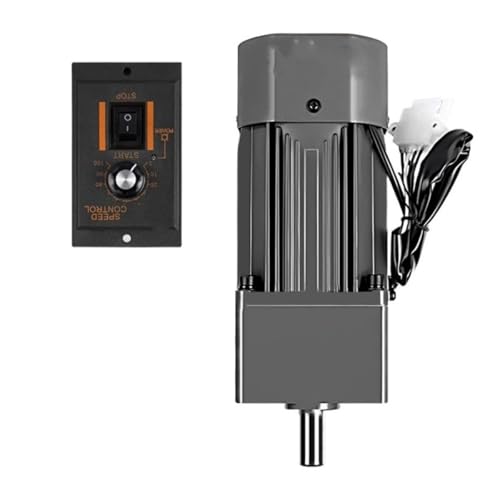 CYFANG 90 bg 5IK90RGN-CF x䃂[^[ 220V AC Px\[^[ 12 ~[gVtg 4 ~[gL[ϑx[^[ @B(25K 55RPM)