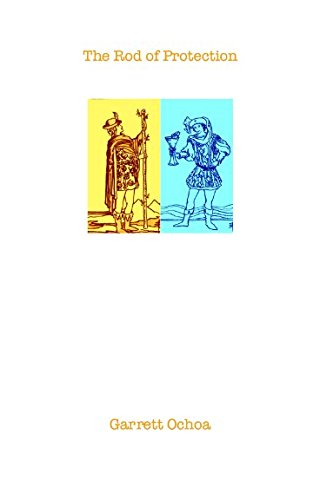 The Rod of Protection