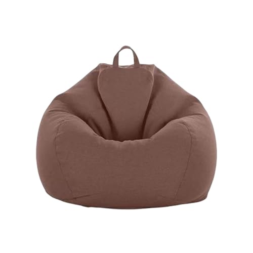 r[YNbVJo[ zcJo[ Jo[̂ Ȃƃln r[Y\t@[Jo[ \ n ւ Jo[ OȒP Wbp[ tւJo[  lGKp ϋv r[YNbVp 2TCYI (S,uE)