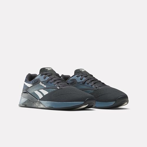 Image of Reebok Men's Nano X4 Cross Training Shoes