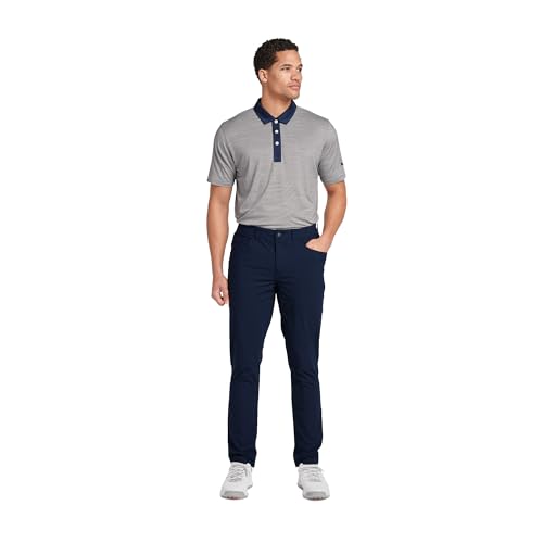 PUMA Men's 101 Pant3