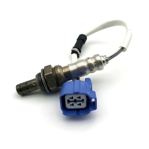 Capteur 36532-PPA-A01 pour réparer le voyant moteur allumé