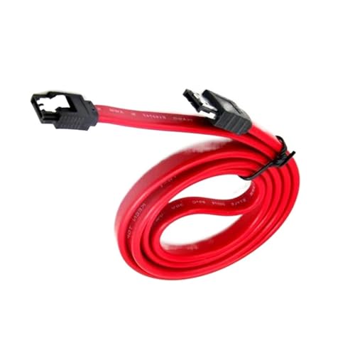 Cable Adaptador SATA a ESATA de 1 metro miniatura 2