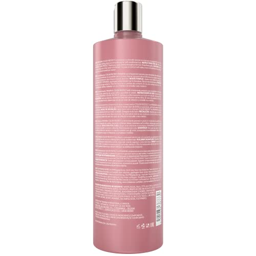 Pravana Color Protect Conditioner, 33.8 Oz #TOP3
