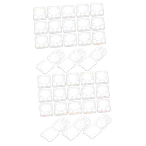 PHENOFICE 48   J[h [ {bs[^  J[h z_[ vX`bN J[h P[X Rs[^  J[h P[X  J[h P[X z_[ 