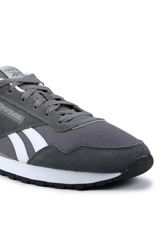 Image of Reebok Unisex-Adult Court Advance Sneaker