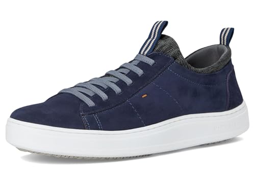 Image of Martin Dingman Mens Cameron Sneaker