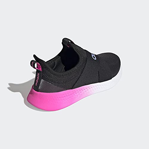 Image of adidas Women's Puremotion Adapt