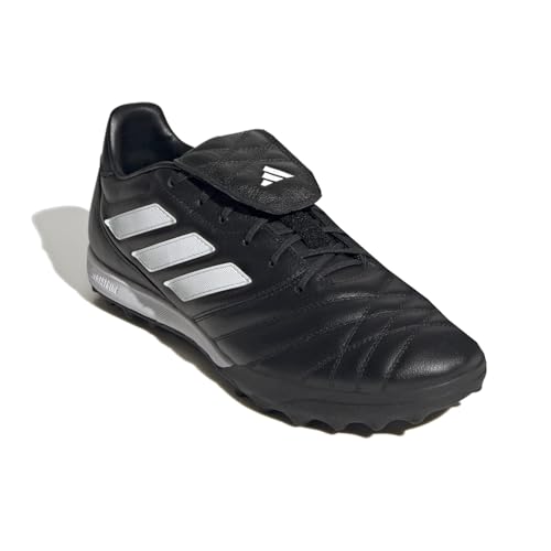 adidas Unisex-Adult Copa Gloro Turf Sneaker3