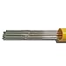 KUNWU Stainless Steel TIG Welding Rods ER308L 2.0 mm 5/64