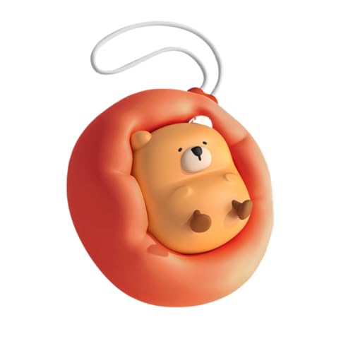 Fiozwea ~̒goÃN}`ꂽ|[^uN}^nhEH[}[B2iK̉x߂\ŁAUSB[dA킢XgbvtB (IW,2iKx߁AߔMی@\)