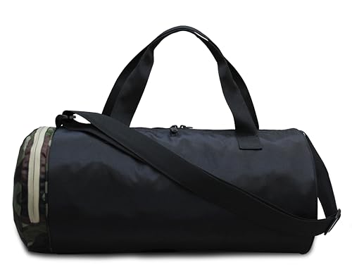Image of Sfane Gym Bag (Multicolor)