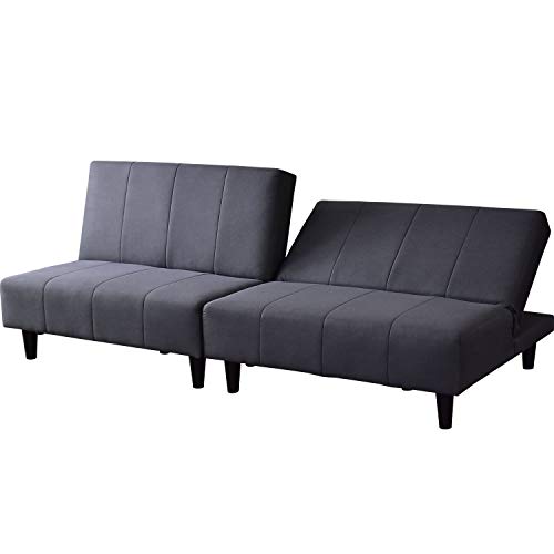 DORIS hX \t@[xbh 2l| JE` 5way t@ubN ubN G[y15062z