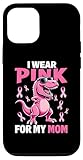 Pink Ribbon Breast Cancer Fighter Support Gifts