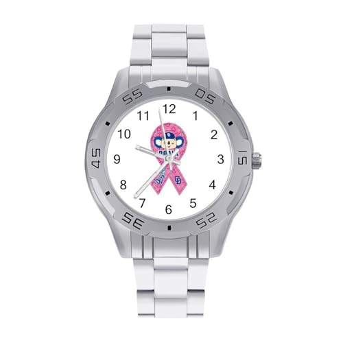 rv Y hSY Ŏv rWlX Vv lC EHb`  jp am  JWA XeXoh Watch d ̓ v[g