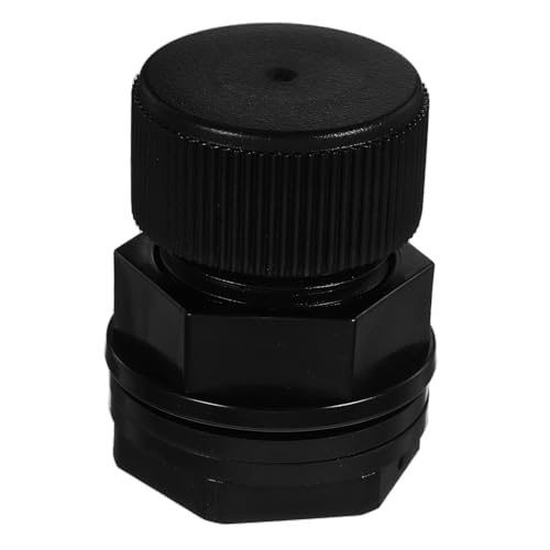 OFFIGAM ϋvfސ_uXbhڑRlN^[ KXPbgt prΉ J^N p ȒPt\