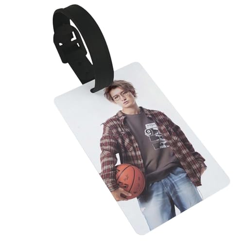 ����N�� �ڈ� ���D �l�C ������� ����̉׎D �֗� �X�[�c�P�[�X�^�O ���s�p�i �����h�~ ���Q�b�W�^�O �l�[���v���[�g �O�b�Y �Z��/�d�b�ԍ�/���b�Z�[�W�Ȃ�