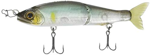 GAN Craft Joined Claw Lure, 70 S #01 Evil Ayu