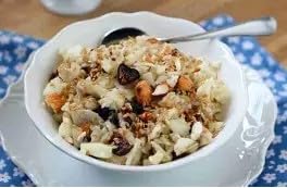 Hatynka Avena en Hojuelas 600 g (1 Unidad) miniatura 5