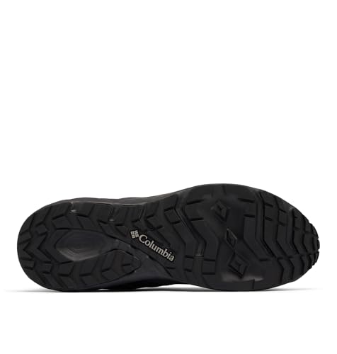 Image of Columbia Landroamer Explorer Waterproof Nubuck