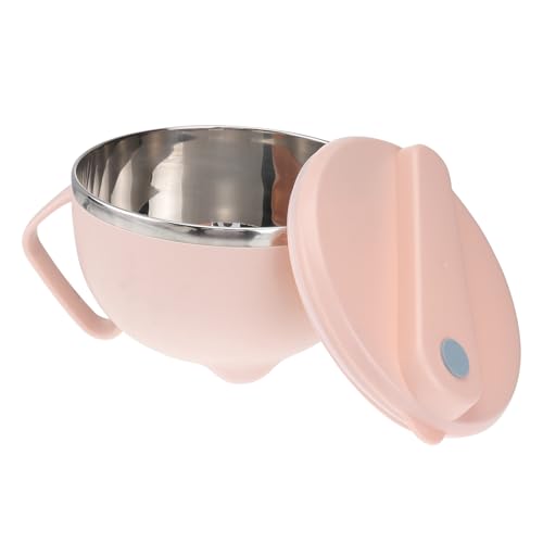 OFFIGAM XeXd\[ǂԂ sNF WtϔMX[v{E ٓ CX^g˗pRpNg gѕ֗ Hiیp